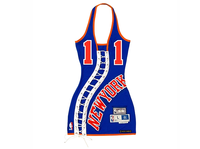 Ecommerce Product Photo Editing New Brunswick